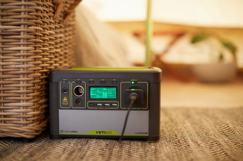 Margaret River Retreat - Accommodation Redcliffe 16