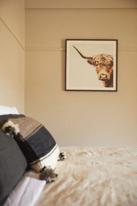 Margaret River Retreat - Accommodation Redcliffe 27