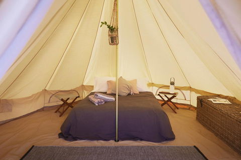 Margaret River Retreat - Accommodation Redcliffe 18