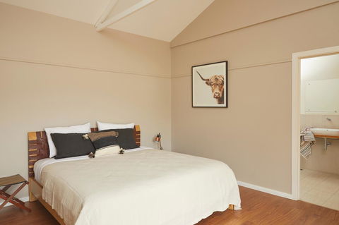 Margaret River Retreat - Accommodation Redcliffe 33