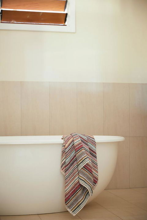 Margaret River Retreat - Accommodation Redcliffe 22