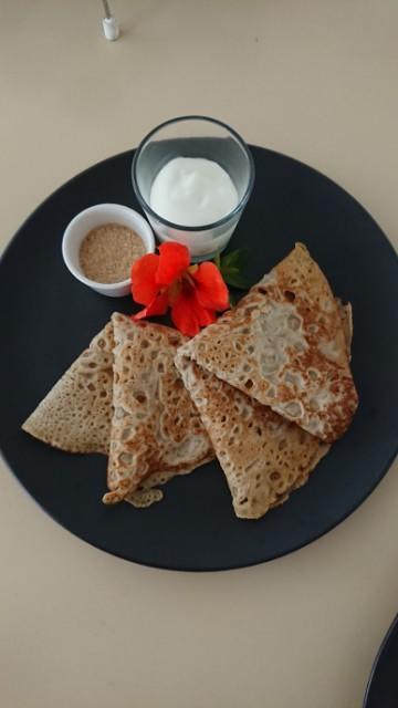 Margaret River Retreat - Accommodation Redcliffe 2