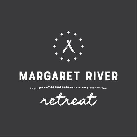 Margaret River Retreat - Accommodation Redcliffe 9