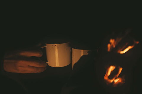 Margaret River Retreat - Accommodation Redcliffe 5