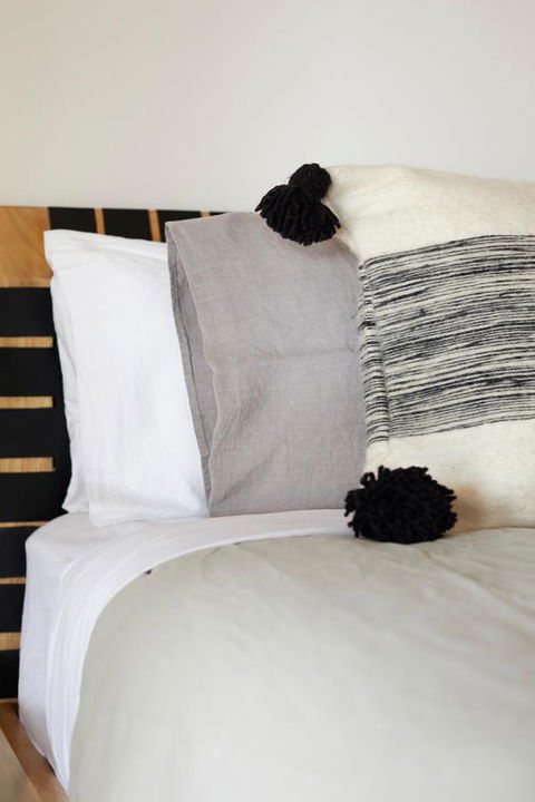 Margaret River Retreat - Accommodation Redcliffe 30