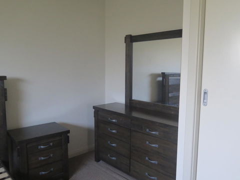 Kalbarri Riverfront Unit - Accommodation Redcliffe 8
