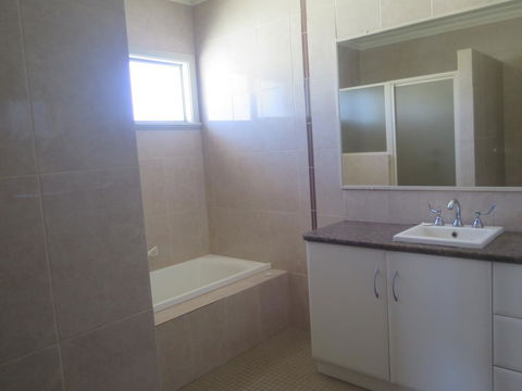 Kalbarri Riverfront Unit - Accommodation Redcliffe 11