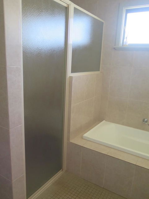 Kalbarri Riverfront Unit - Accommodation Redcliffe 10