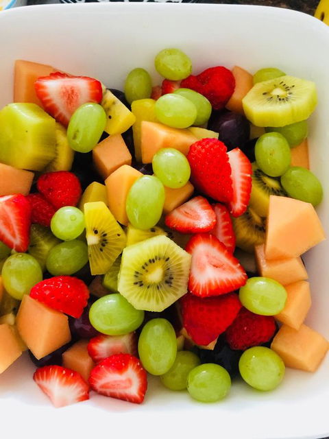 The Royal Dolphin Bed & Breakfast Safety Bay - Accommodation Redcliffe 6