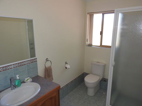 The Royal Dolphin Bed & Breakfast Safety Bay - Accommodation Redcliffe 8