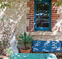 Apartment Faro - Accommodation Redcliffe
