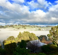 Balingup Highview Chalets - Accommodation Redcliffe