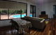 Lemon Tree Lodge - thumb 1