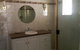 Lemon Tree Lodge - thumb 10