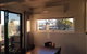 Lemon Tree Lodge - thumb 11