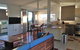 Lemon Tree Lodge - thumb 13