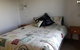 Lemon Tree Lodge - thumb 6
