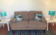 Lemon Tree Lodge - thumb 15
