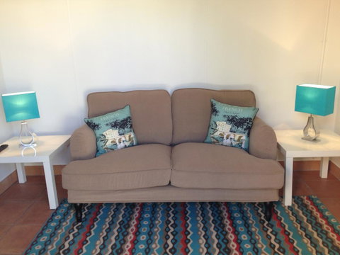 Lemon Tree Lodge - Accommodation Redcliffe 15