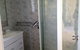 Lemon Tree Lodge - thumb 9
