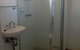 Lemon Tree Lodge - thumb 5
