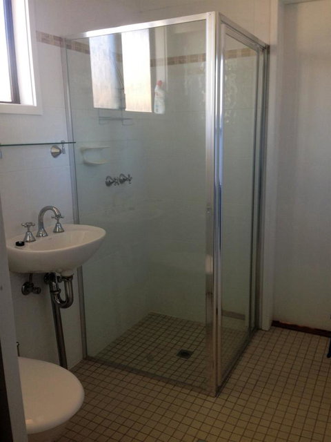 Lemon Tree Lodge - Accommodation Redcliffe 5