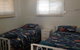 Lemon Tree Lodge - thumb 7