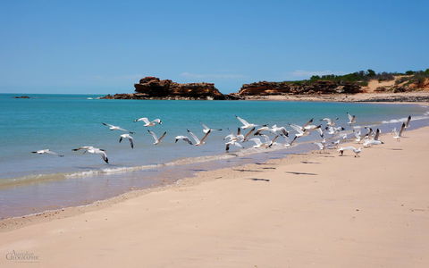Apartments At Blue Seas Resort - Accommodation Redcliffe 25