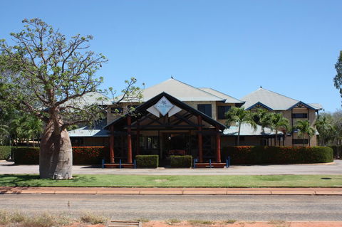 Apartments At Blue Seas Resort - Accommodation Redcliffe 23