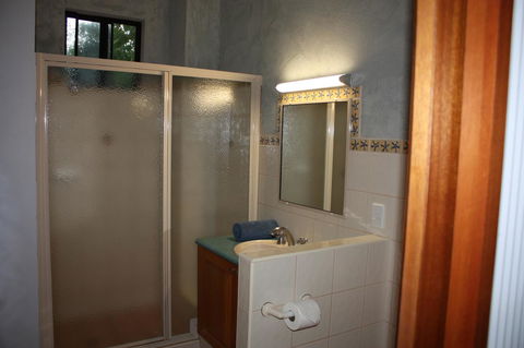 Apartments At Blue Seas Resort - Accommodation Redcliffe 6