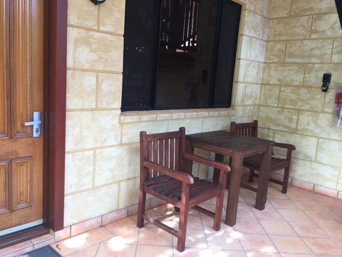 Apartments At Blue Seas Resort - Accommodation Redcliffe 1