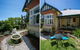 Danum House - thumb 6