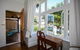 Danum House - thumb 14