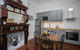 Danum House - thumb 2