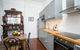 Danum House - thumb 1
