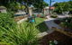 Danum House - thumb 5