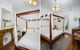 Danum House - thumb 9