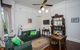 Danum House - thumb 8
