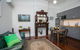 Danum House - thumb 3
