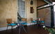 Danum House - thumb 17
