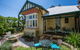 Danum House - thumb 15