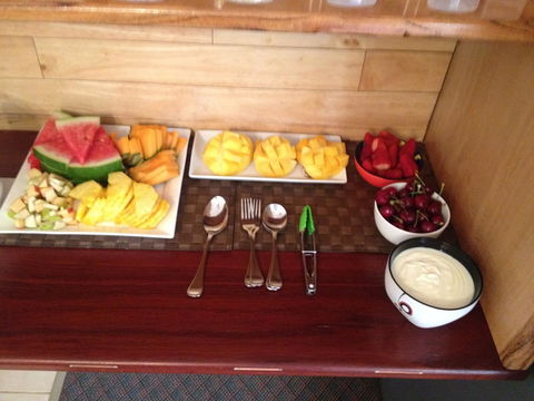 Busselton Guest House - Accommodation Redcliffe 6