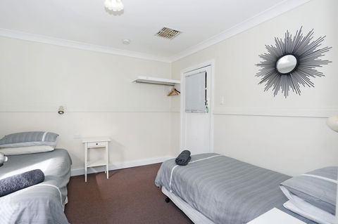 Busselton Guest House - Accommodation Redcliffe 42