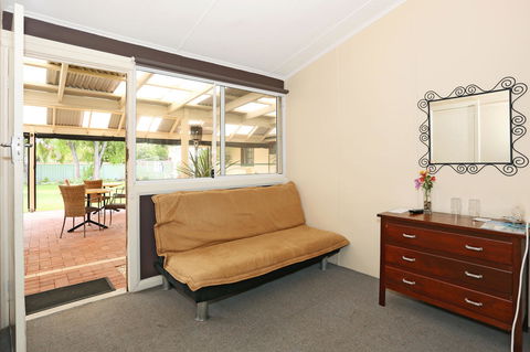 Busselton Guest House - Accommodation Redcliffe 43