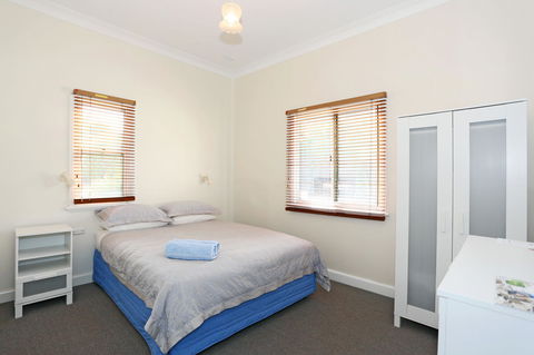 Busselton Guest House - Accommodation Redcliffe 28