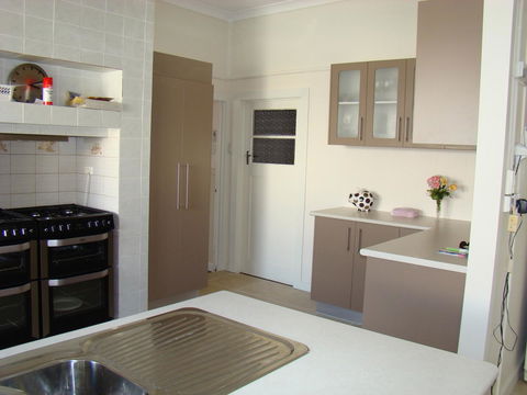Busselton Guest House - Accommodation Redcliffe 24