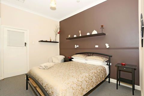 Busselton Guest House - Accommodation Redcliffe 39