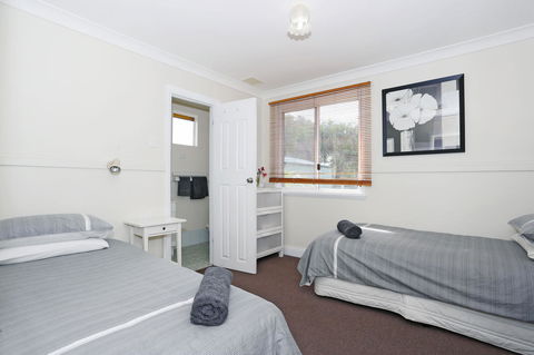 Busselton Guest House - Accommodation Redcliffe 29