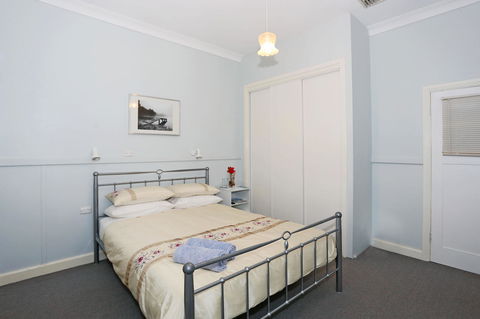 Busselton Guest House - Accommodation Redcliffe 26