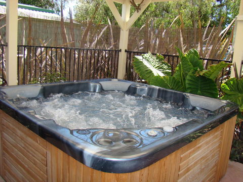 Busselton Guest House - Accommodation Redcliffe 21